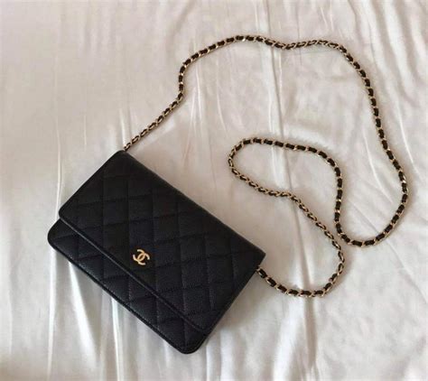 chanel sling bags|chanel sling bag with price.